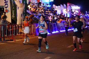 BIB: 
                            <button type="button" onclick="openModal(24477816)" class="btn btn-primary btn-sm float-right btn-popup" data-toggle="modal" data-target=".modal-high-quality">
                        <i class="fas fa-shopping-cart"></i> Add to Cart
                    </button>
                                            <button type="button" onclick="isThisMe(24477816, true)" class="btn btn-success btn-sm float-right btn-popup btn-isme hidden" data-toggle="tooltip" data-placement="bottom" title="นี่คือรูปของคุณใช่ไหม คลิกที่นี่เพื่อเอาเข้าอัลบั้ม">
                        <i class="fas fa-plus"></i> Add to album
                    </button>
                    <button type="button" onclick="isThisMe(24477816, false)" class="btn btn-warning btn-sm float-right btn-popup btn-isnotme hidden">
                        <i class="fas fa-ban"></i> Remove from album
                    </button>